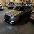 كرايزلر هيمي 2018