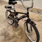 سيكل رامبو