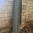 شبك غنم جديد