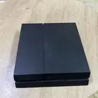 على السوم