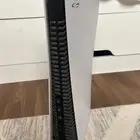 سوني 5 الرياض