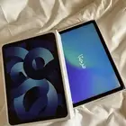 ايباد آير 2024