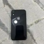 ايفون اكس ار