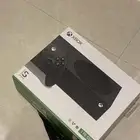 اكس بوكس سيرس S