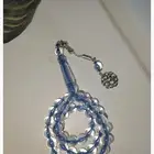 سبحة بكلايت افضل جودة وأقل سعر ب25ريال فقط