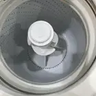 غسالة ميتاج 12 كغ مستعمله