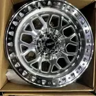 جنوط كي ام سي kmc