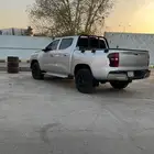 شانجان هنتر فل كامل بصمة