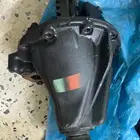 كرونا لاند كروزر جكسار