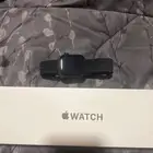 ابل واتش