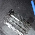 قطع عدات سبير
