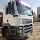 مان 2006 روس مفصولة