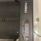 للبيع سير مشي