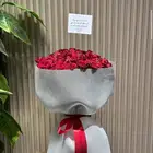 هدايا الطايف - ورد الطايف - مندوب الطايف - محل ورد الطايف