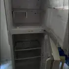 الخالديه