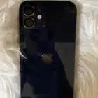 ايفون12