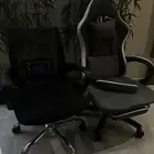 كراسي كرسي قيمنق