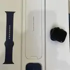 ساعة ابل سيريس 6 مقاس 44MM