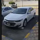 ماليبو 2019
