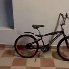 سيكل كبير للبيع ب 200