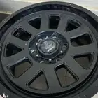 جنوط مقاس 17