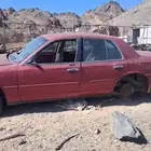 فورد تشليح