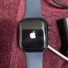 ساعة ابل 8 41 mm