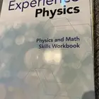 كتب انترناشونال للبيع مستعمل وجديد