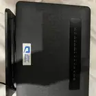 راوتر نت موبايلي