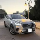 سنتافي 2016 ديزل