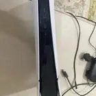 سوني