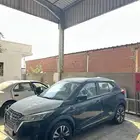 كيكس نص فل 2023 (جديد)