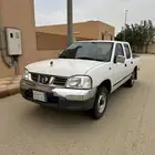 مطلوب موتر مسقط نضيف مايتعدا 10 في الدوادمي او عفيف