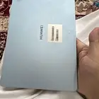 HUAWEI MatePad SE 11 ايباد هوواي للبيع