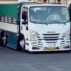 احد رفيده دينه دينا مشوار نقل دينه