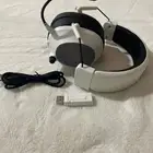 سماعه لا سلكي