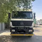 راس البي