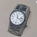 ساعه رولكس اصليه