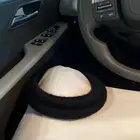 عقال