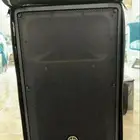 ايجار سماعات ياماها مقاس 15