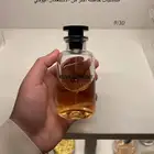 عطور لويس فيتون وصلت هاي كوالتي ماستر