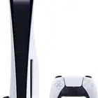 سوني 5للبيع جديد ونظيف