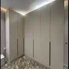 تفصيل خزائن ملابس حسب الطلب