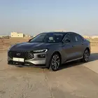 فورد تورس 2023