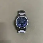 ساعة مستعمله زايروس