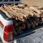 مسحه صندوق غماره