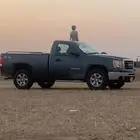 مشوا الكويت بااقل الاسعار