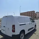 بيجو باتنر 2020