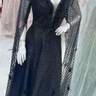 فستان زواجات