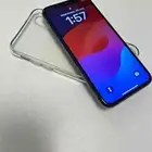 IPhone xs 64 USA